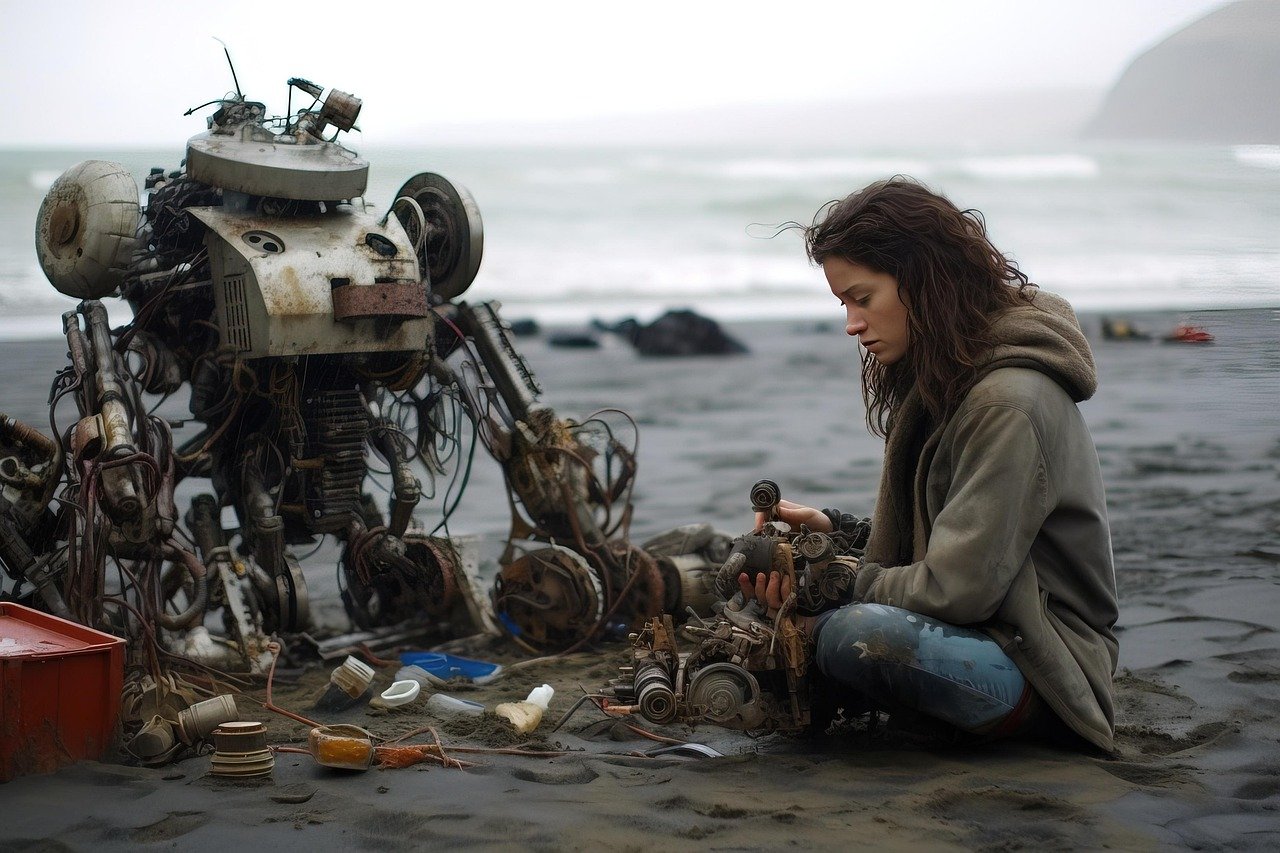 explore effective recovery techniques and strategies to restore health, energy, and well-being after physical or mental exertion.