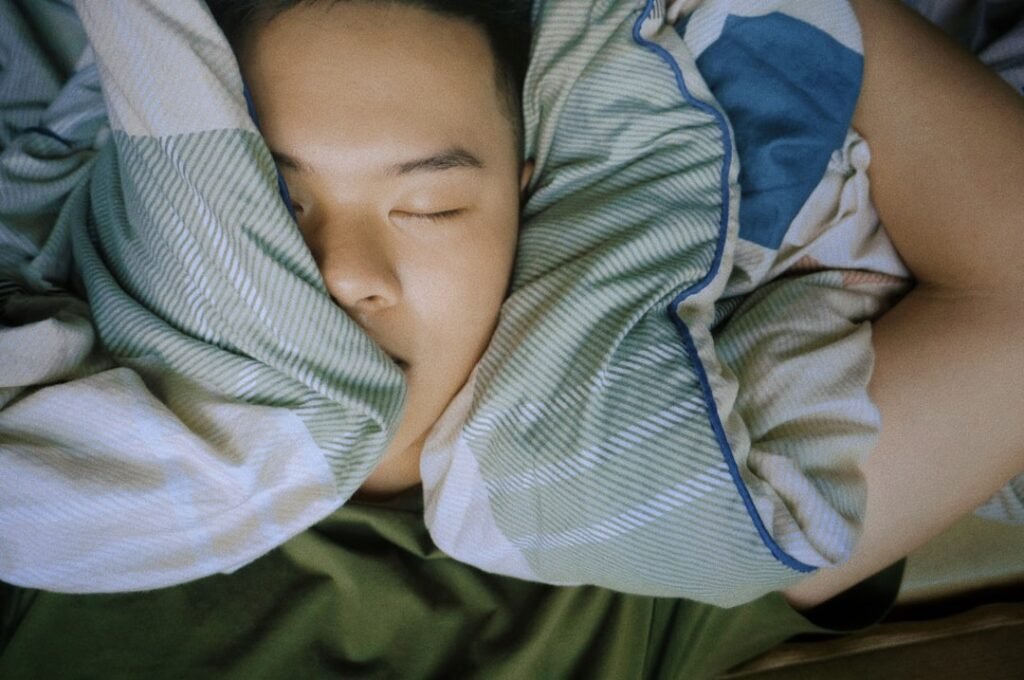 discover effective sleep hygiene tips to improve your sleep quality, establish healthy bedtime routines, and wake up feeling refreshed and energized.