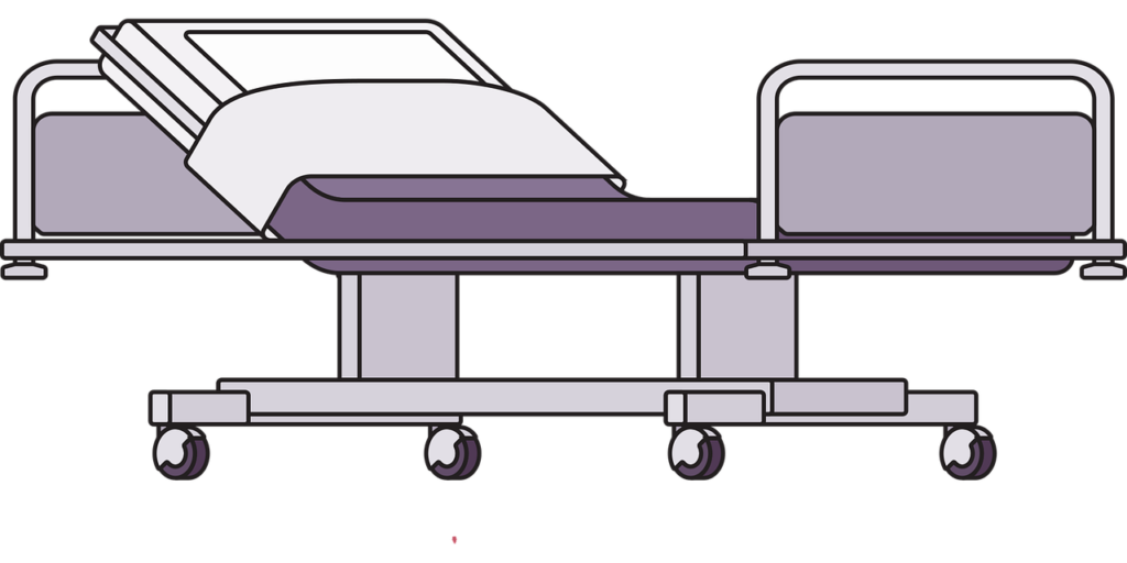 discover effective sleep recovery techniques to restore your energy, improve your health, and enhance your overall well-being through better rest.