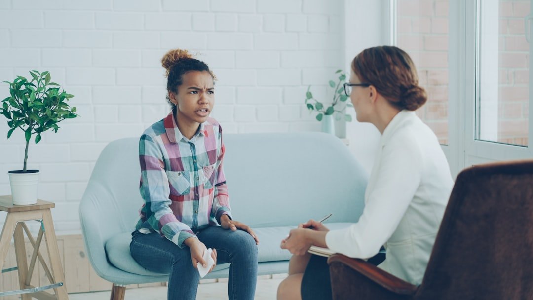 explore key insights and resources on teen mental health, addressing common challenges, support strategies, and ways to promote emotional well-being among adolescents.