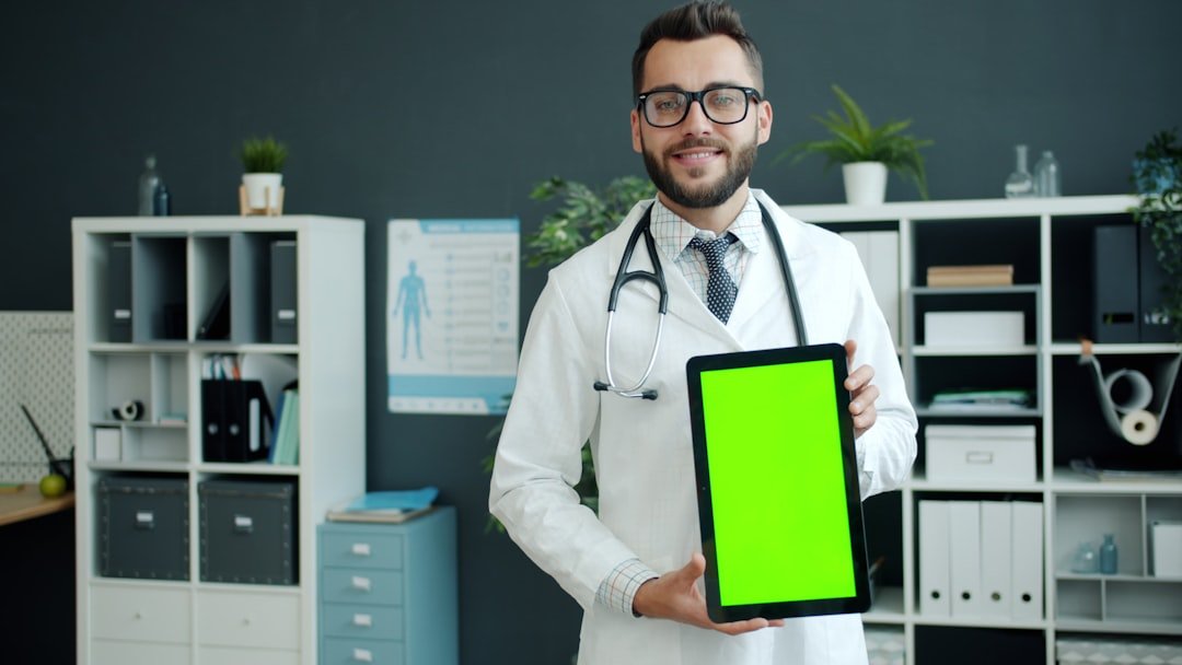 explore the benefits and advancements of telehealth, offering remote healthcare services through digital technology for convenient and accessible medical care.