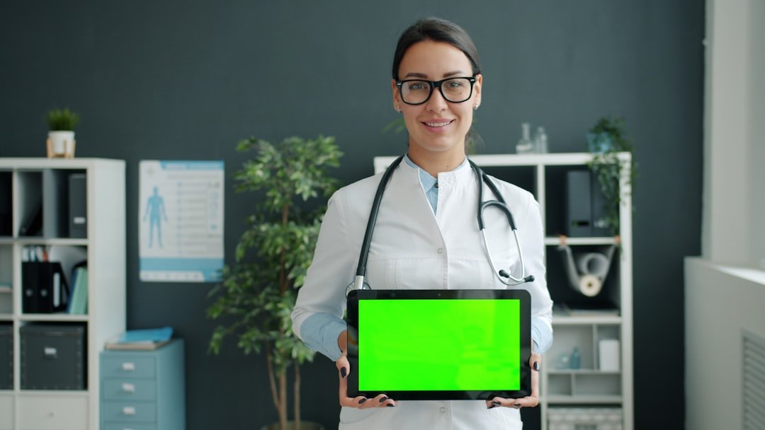 explore the benefits of telehealth, offering remote medical consultations and healthcare services for convenient and accessible patient care anytime, anywhere.