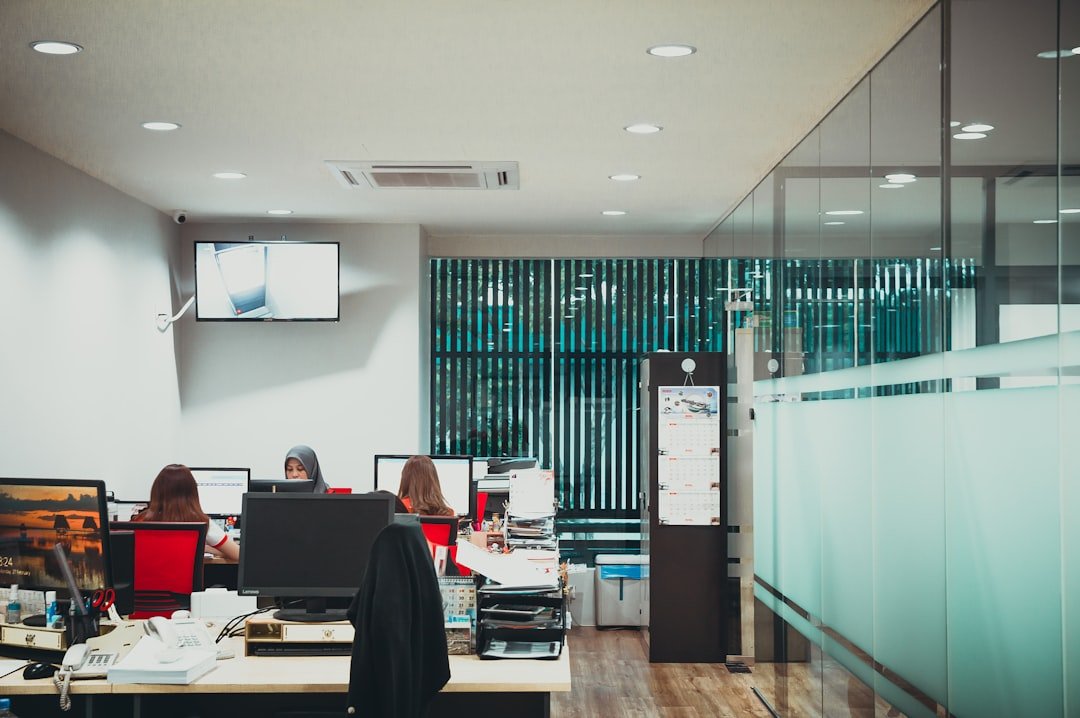 discover effective strategies and tips to enhance workplace well-being, promote a positive work environment, and boost employee health and productivity.