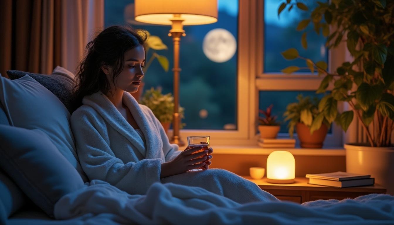 discover how adopting healthier nighttime eating habits can protect your heart, according to recent research findings.