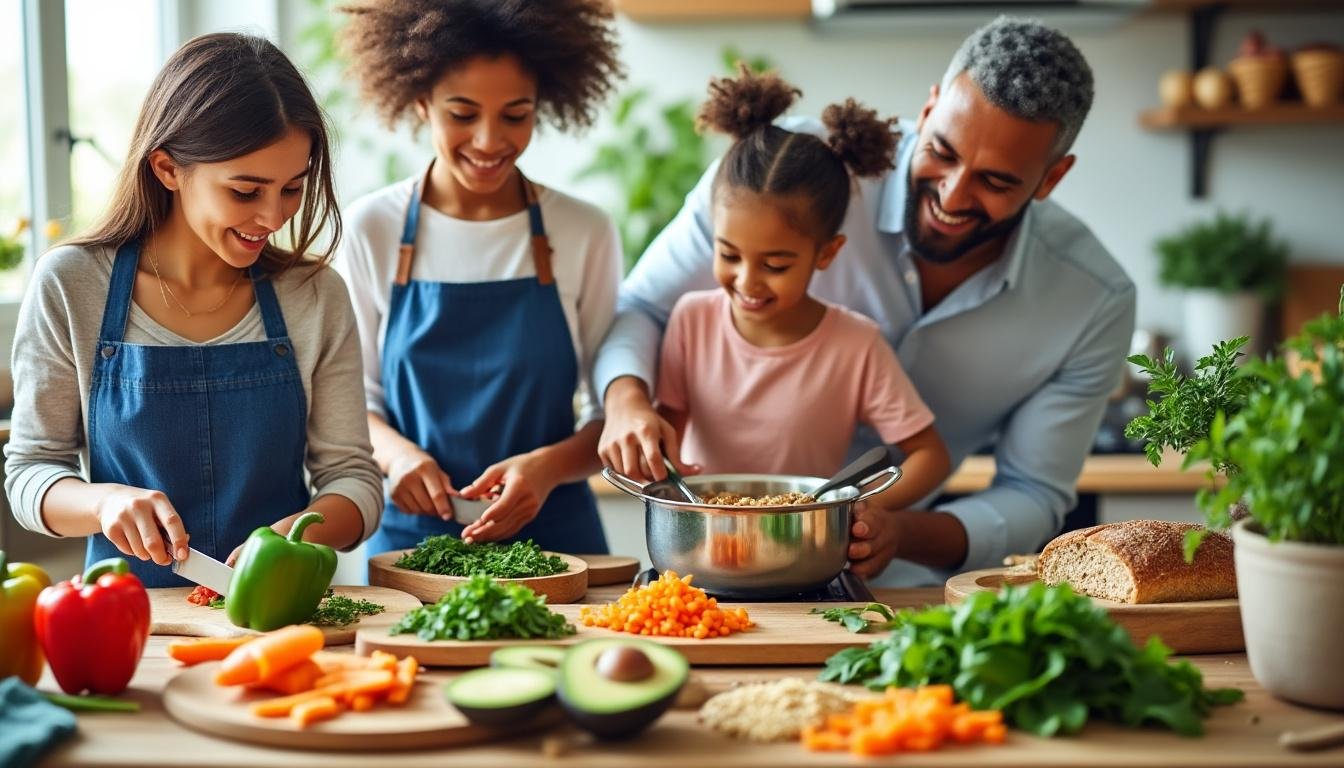 celebrate american heart month by embracing prevention and cultivating heart-healthy habits to improve your cardiovascular well-being and live a healthier life.