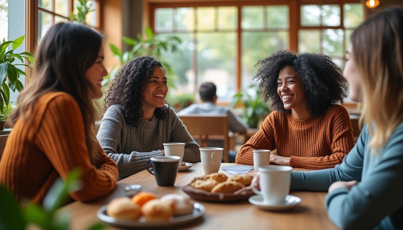 discover effective healthy habits and prevention strategies for better health. explore tips on brewing a wellness-focused lifestyle to enhance your overall well-being.