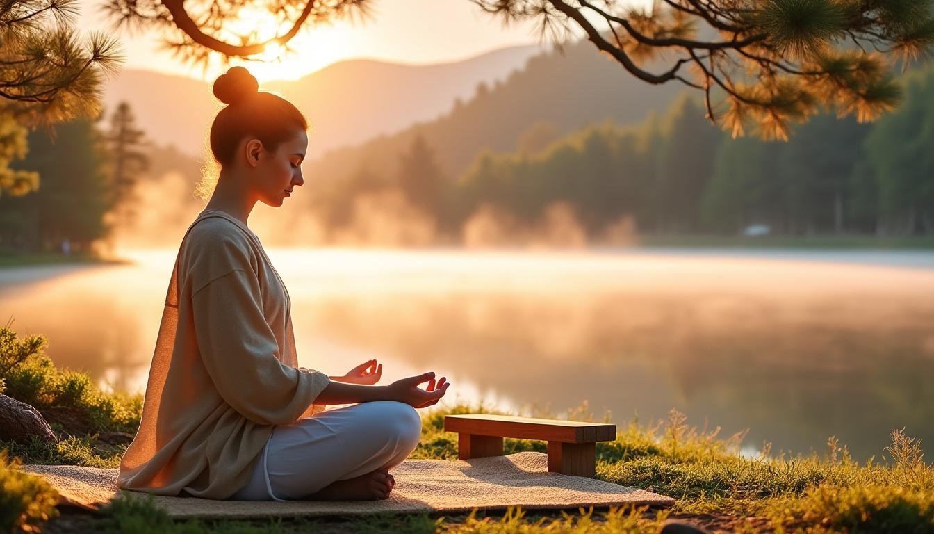 discover effective healthy habits and prevention strategies to improve your well-being and brew better health every day.