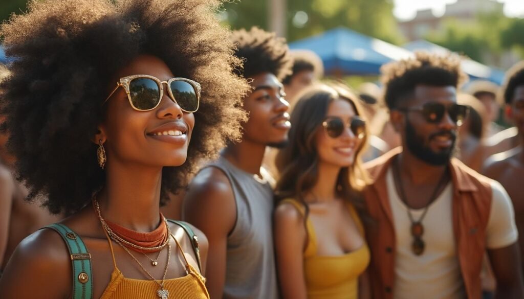 discover how to build healthy habits gradually by focusing on progress, not perfection. embrace a sustainable approach to personal growth and lasting change.