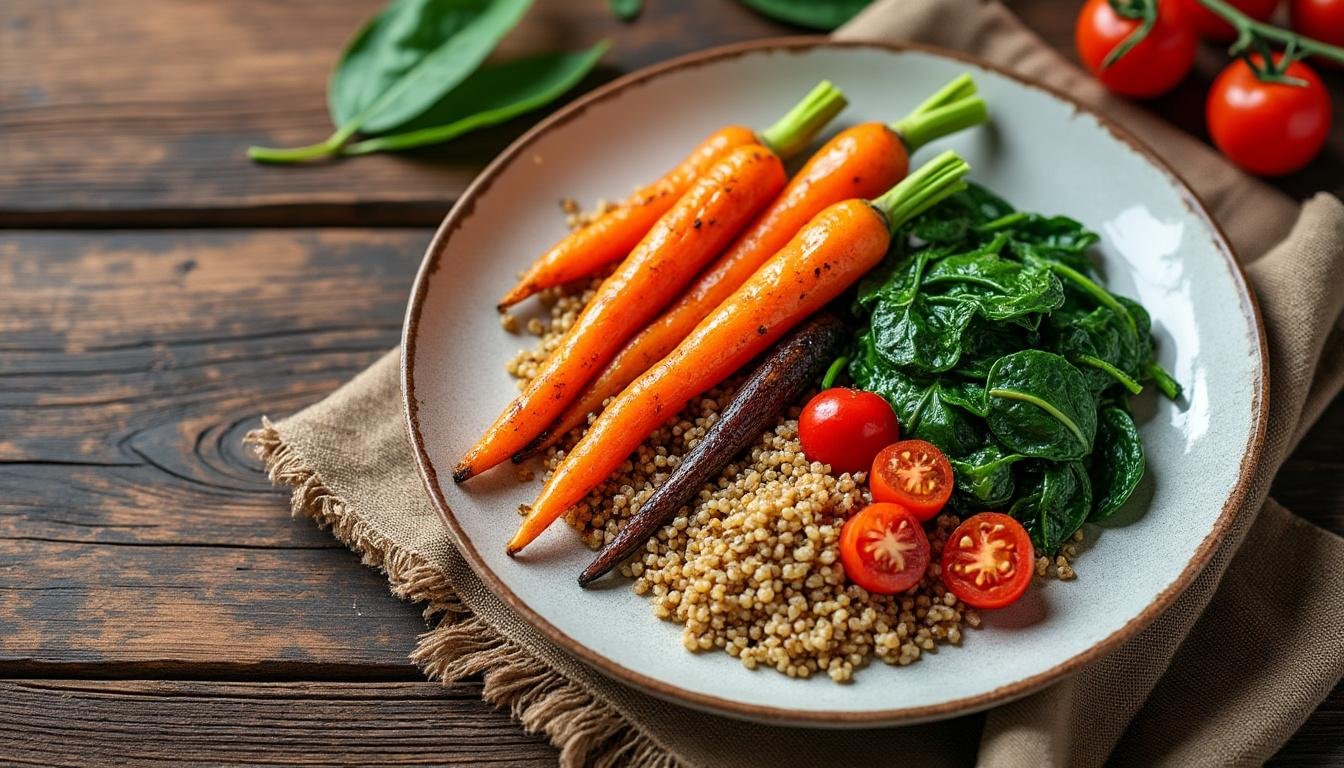 discover practical strategies for building healthy habits gradually, focusing on progress rather than perfection to create lasting positive change in your life.