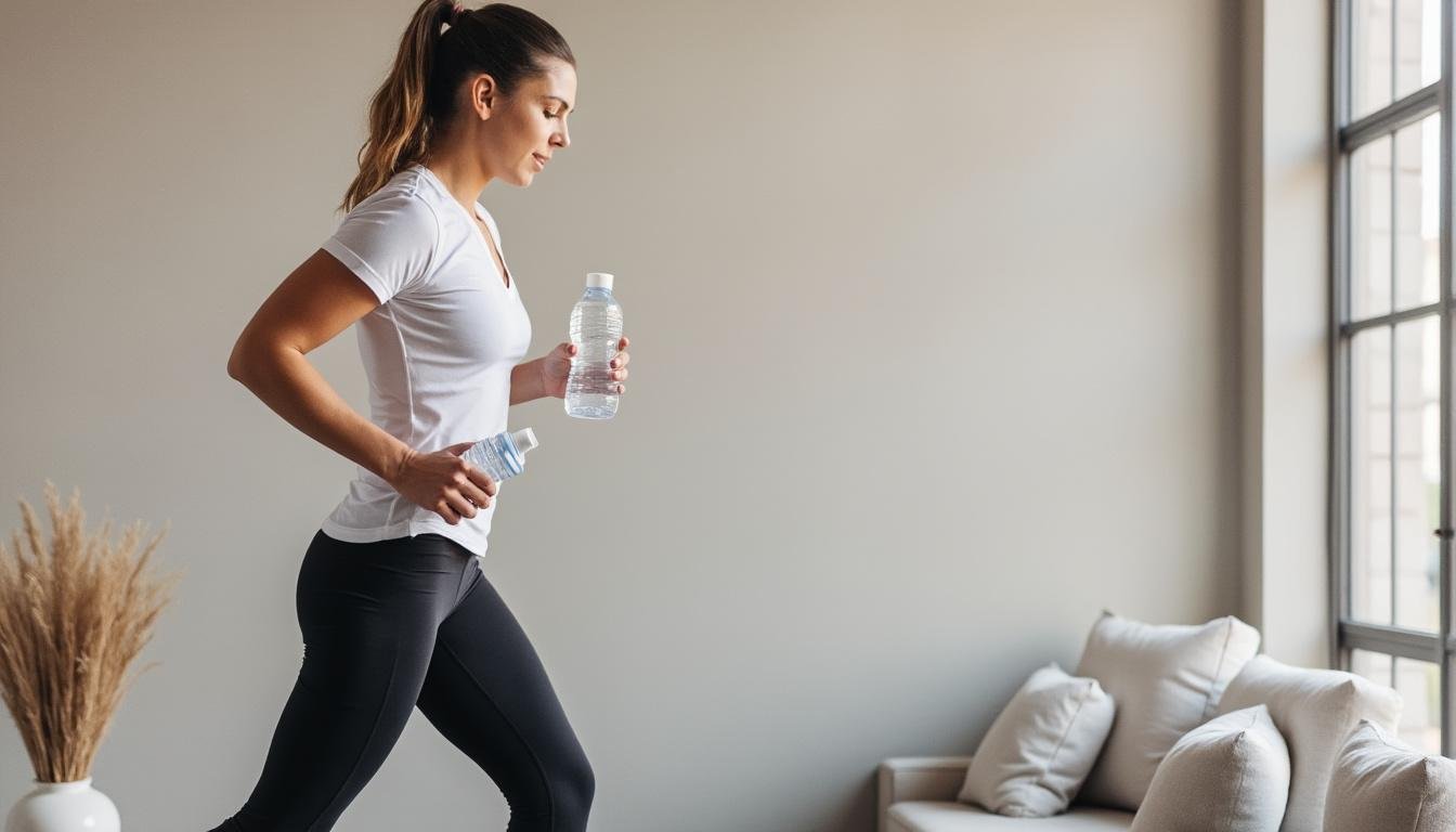 start your path to wellness with our ultimate healthy habits journey, designed to inspire and guide you towards a healthier, happier life.