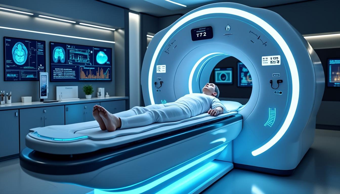 a healthy dad's unexpected cancer diagnosis shockingly follows months of ignoring frequent nighttime bathroom trips, revealing a heartbreaking surprise that raises awareness about early symptoms and the importance of timely medical checkups.