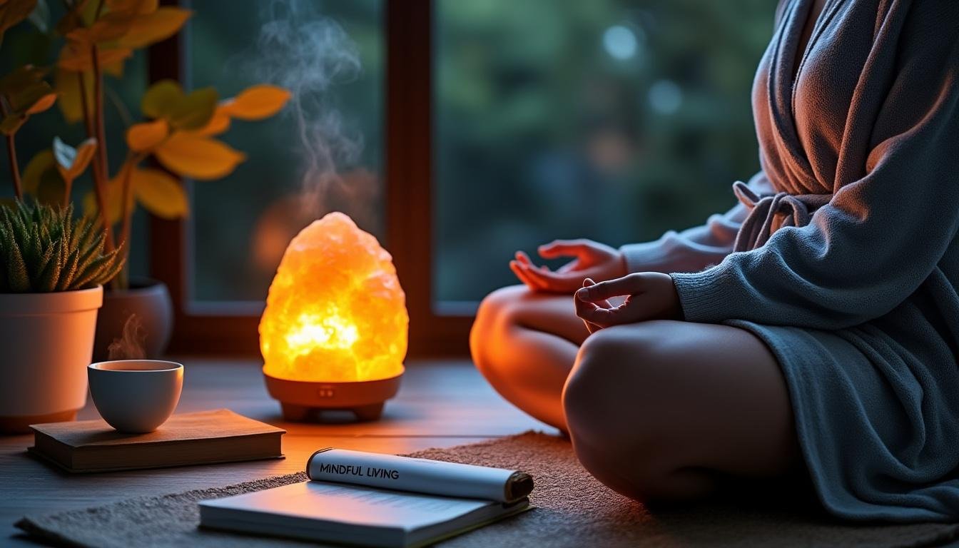 discover the daily wellness rituals of a longevity expert who intentionally applies the latest cutting-edge research to enhance health and vitality.