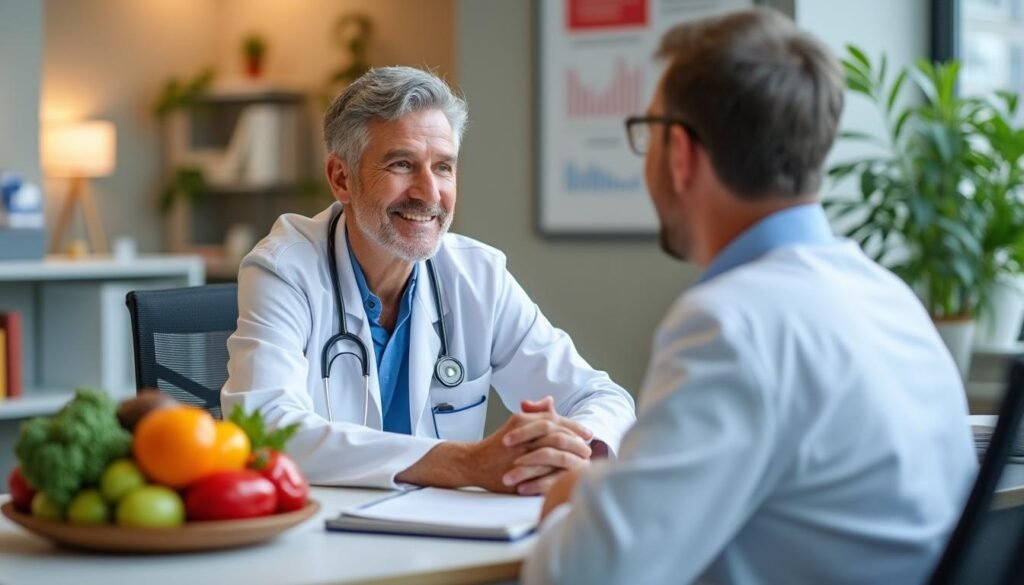 discover essential heart-healthy habits to start your new year right with mayo clinic q&a. learn expert tips for a stronger, healthier heart all year long.