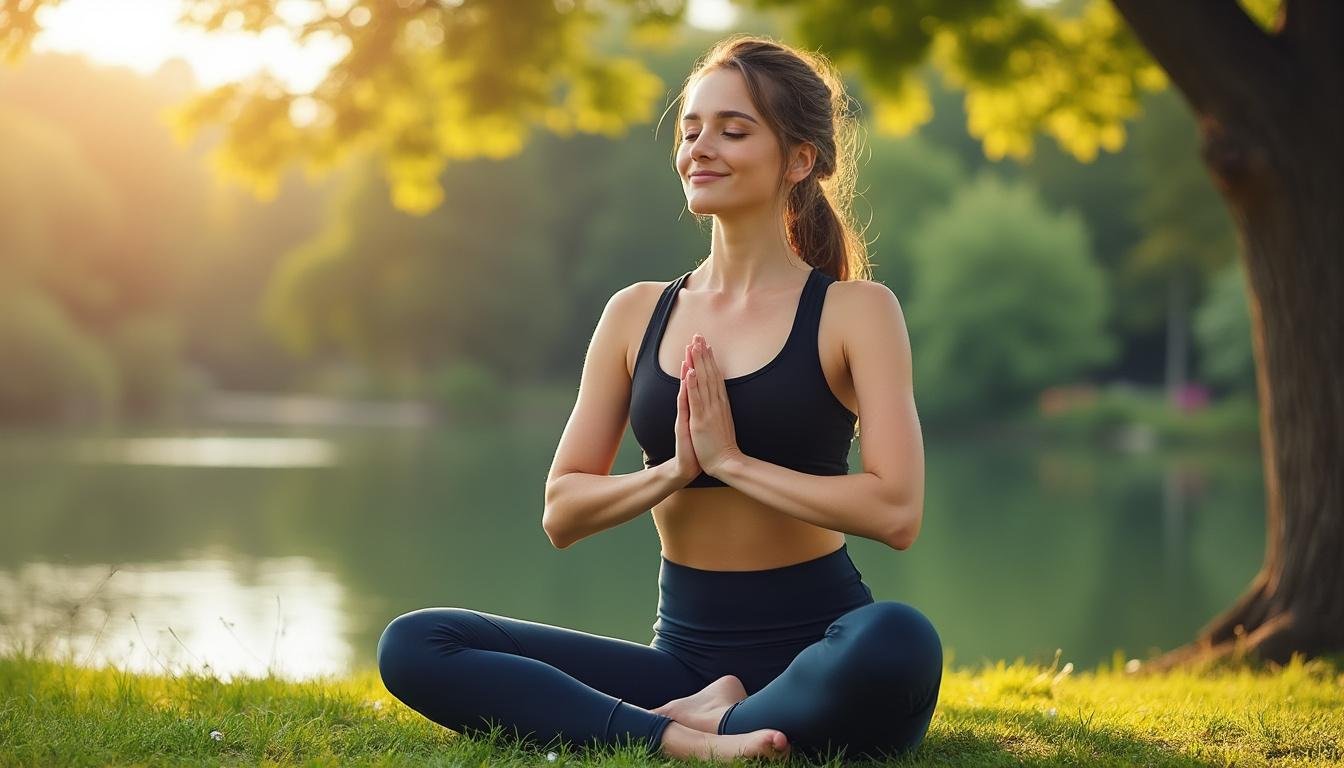 discover essential heart-healthy habits to start your new year strong with mayo clinic's expert q&a. learn tips to improve your cardiovascular health today.