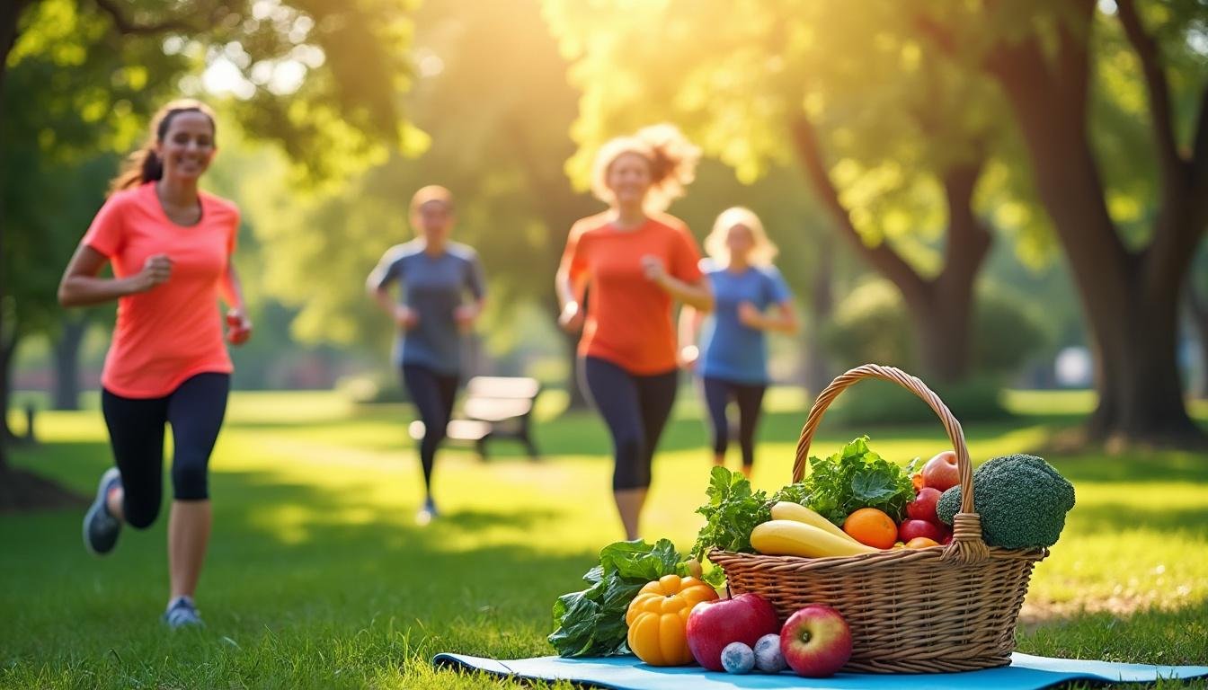 join national cancer prevention month to raise awareness about the importance of early detection and embracing a healthy lifestyle to reduce cancer risk and improve overall well-being.