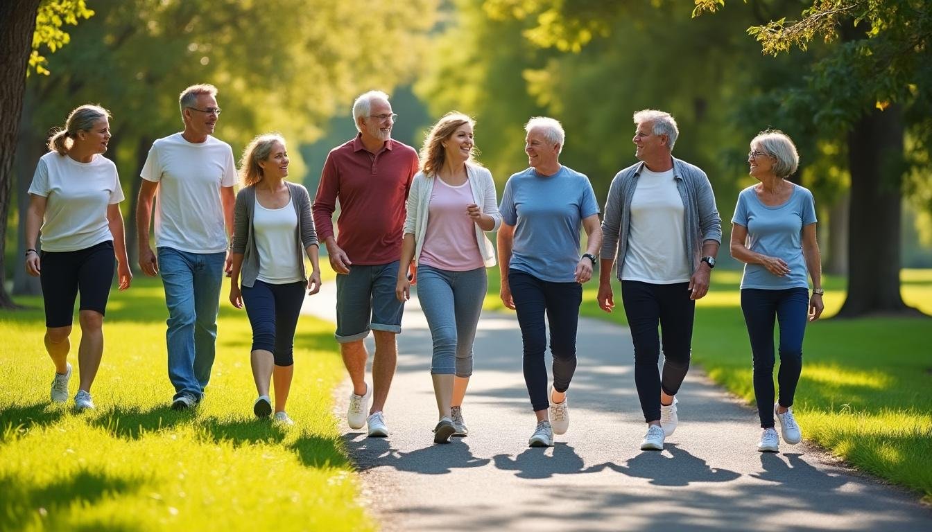 discover the cardiology-approved heart habit that many abandon too soon and learn how to maintain it for a healthier, stronger heart.