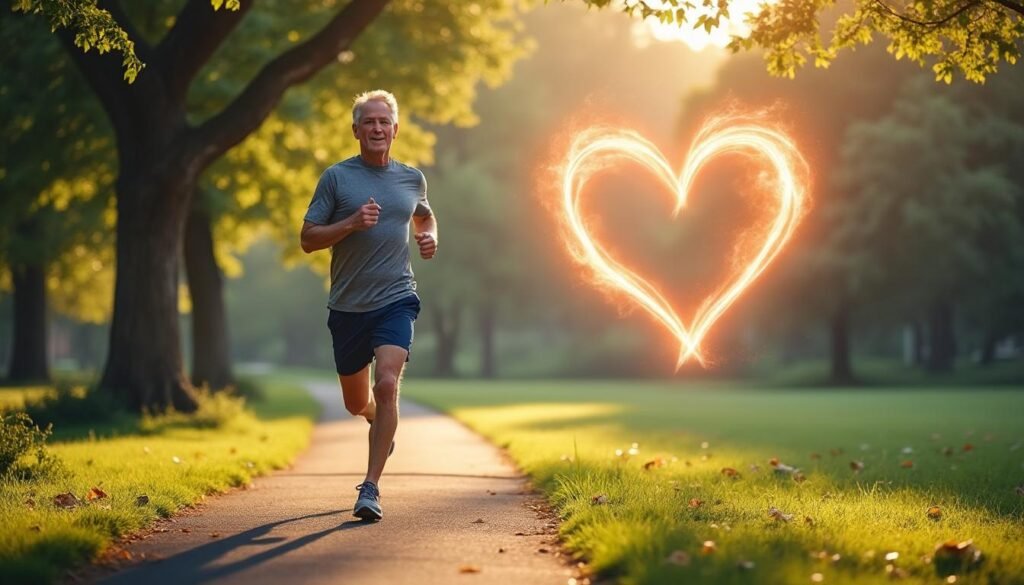 discover the cardiology-approved heart habit that many abandon prematurely, and learn how to maintain it for better heart health and long-term benefits.