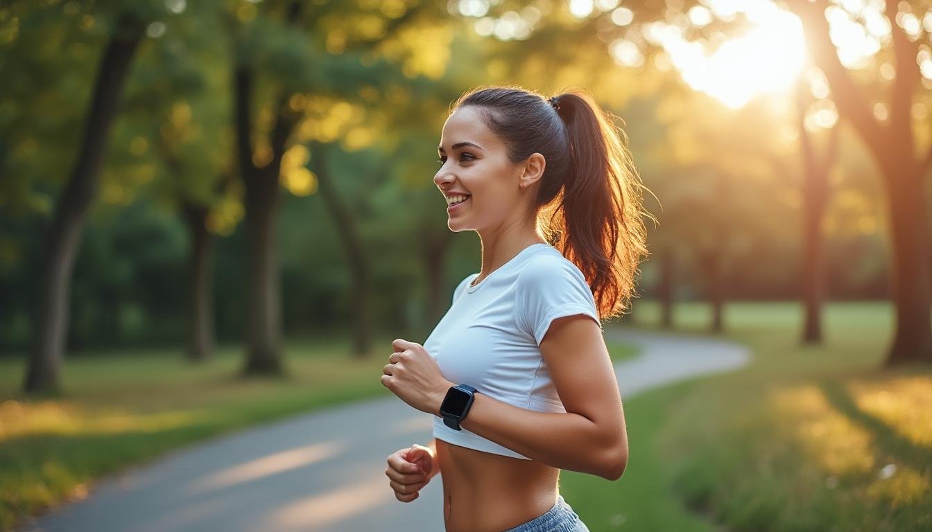 discover the cardiology-approved heart habit that many people abandon prematurely and learn how to maintain it for better heart health and long-term wellness.