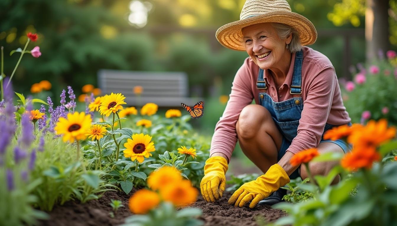 discover expert tips and proven strategies to promote healthy aging and increase longevity. unlock the secrets to a vibrant, long-lasting life today.