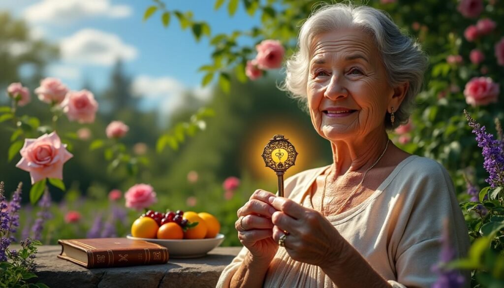 discover effective strategies and insights for healthy aging and longevity. learn how to unlock the secrets to a longer, healthier life with expert tips and science-backed advice.