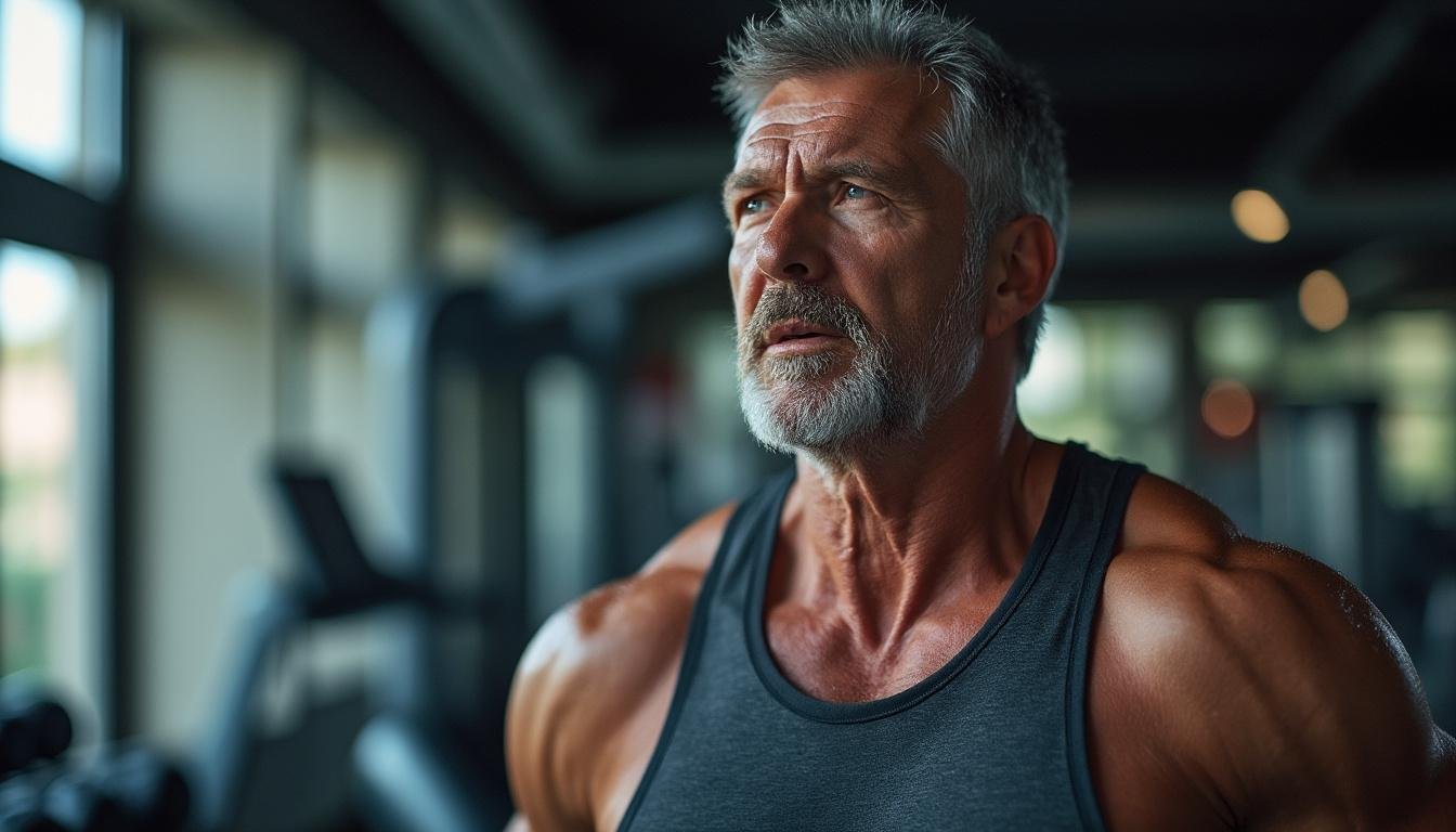 explore the hidden risks behind popular healthy habits and learn how good intentions can sometimes lead to unintended negative consequences for your well-being.