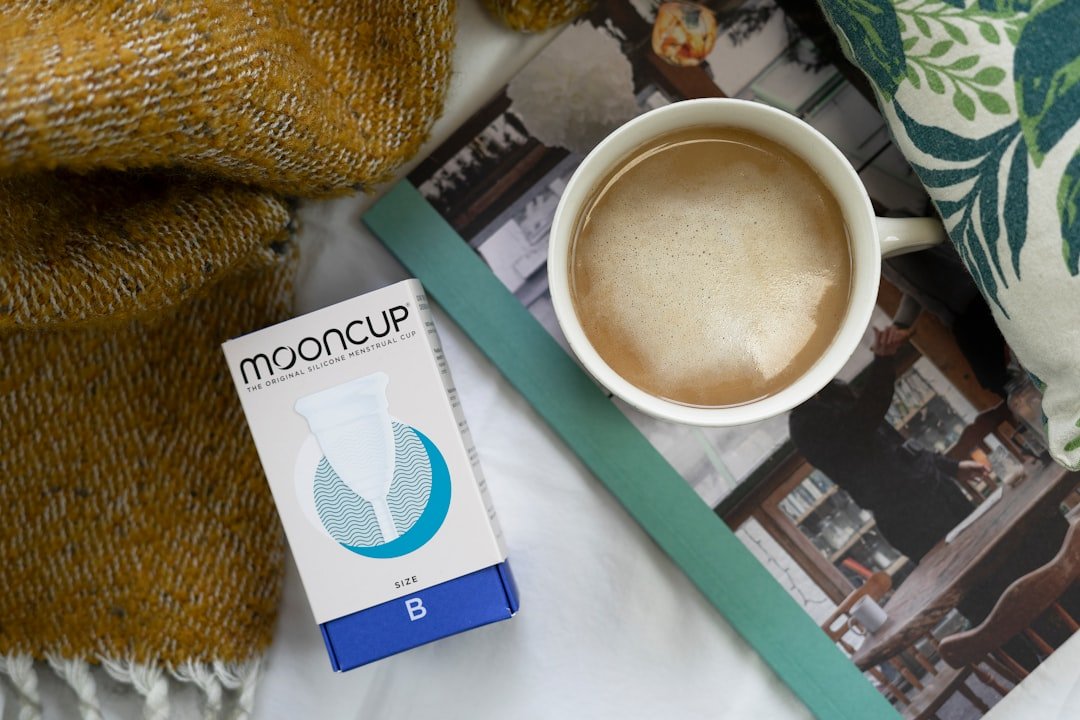 discover eco-friendly products and tips to help you live a sustainable and environmentally conscious lifestyle.