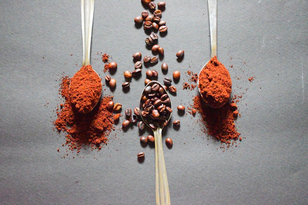 discover effective ways to boost your energy levels naturally and stay energized throughout the day.