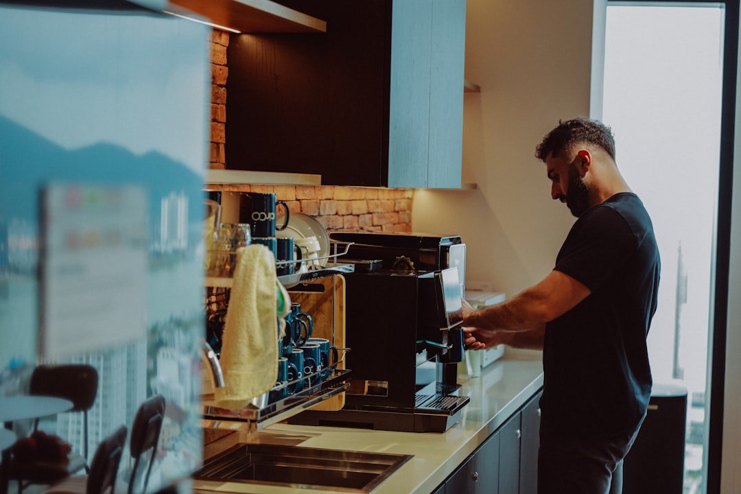 discover effective tips and products to increase your energy levels and stay active throughout the day with our comprehensive energy boost guide.