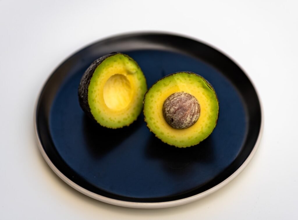 How to stay healthy when the seasons change discover expert tips and advice to maintain your health throughout the changing seasons. stay vibrant and well with our seasonal health guide.