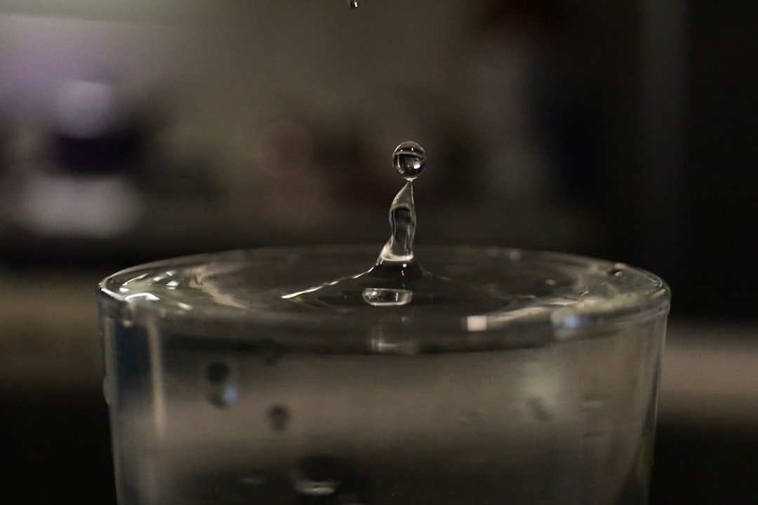 learn about the importance of water intake for maintaining hydration, improving health, and boosting overall well-being.