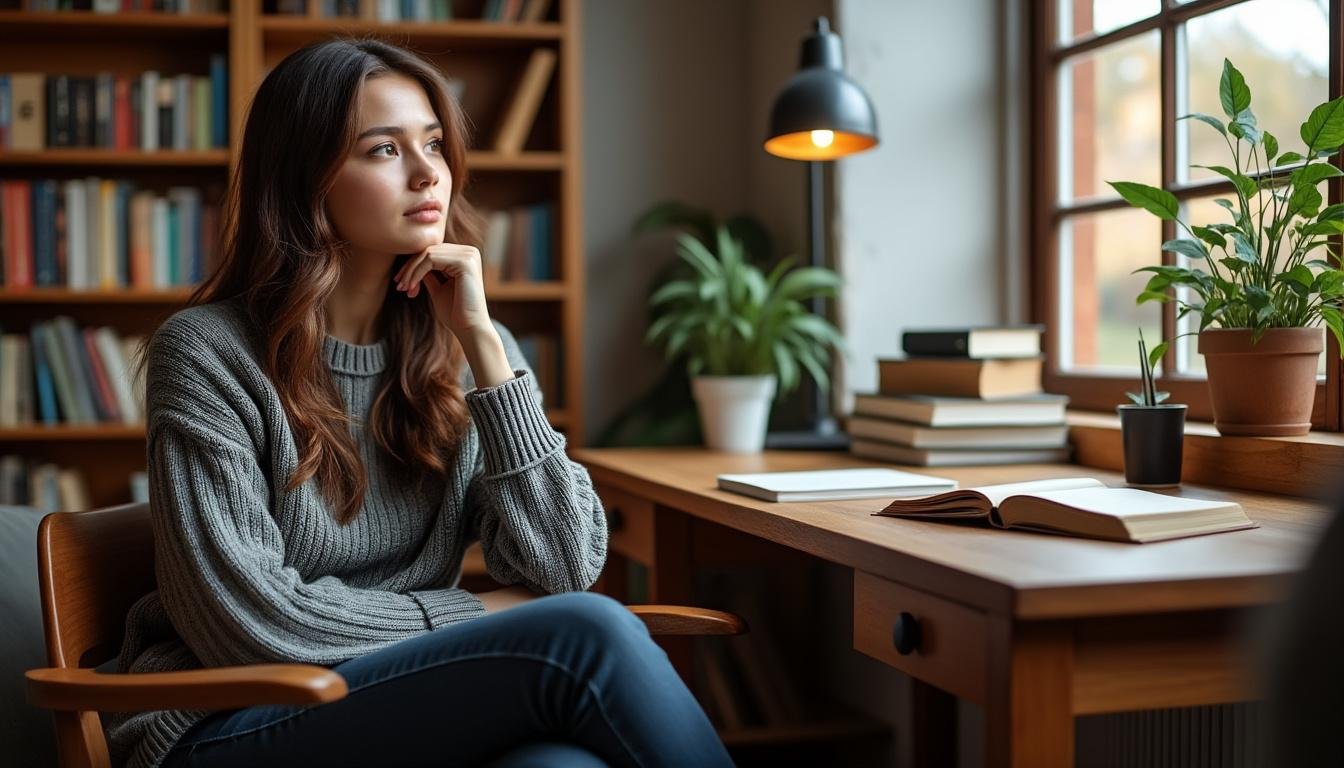 discover how certain antisocial behaviors can be indicators of high intelligence, explained by a psychologist. learn to understand these traits beyond the surface.