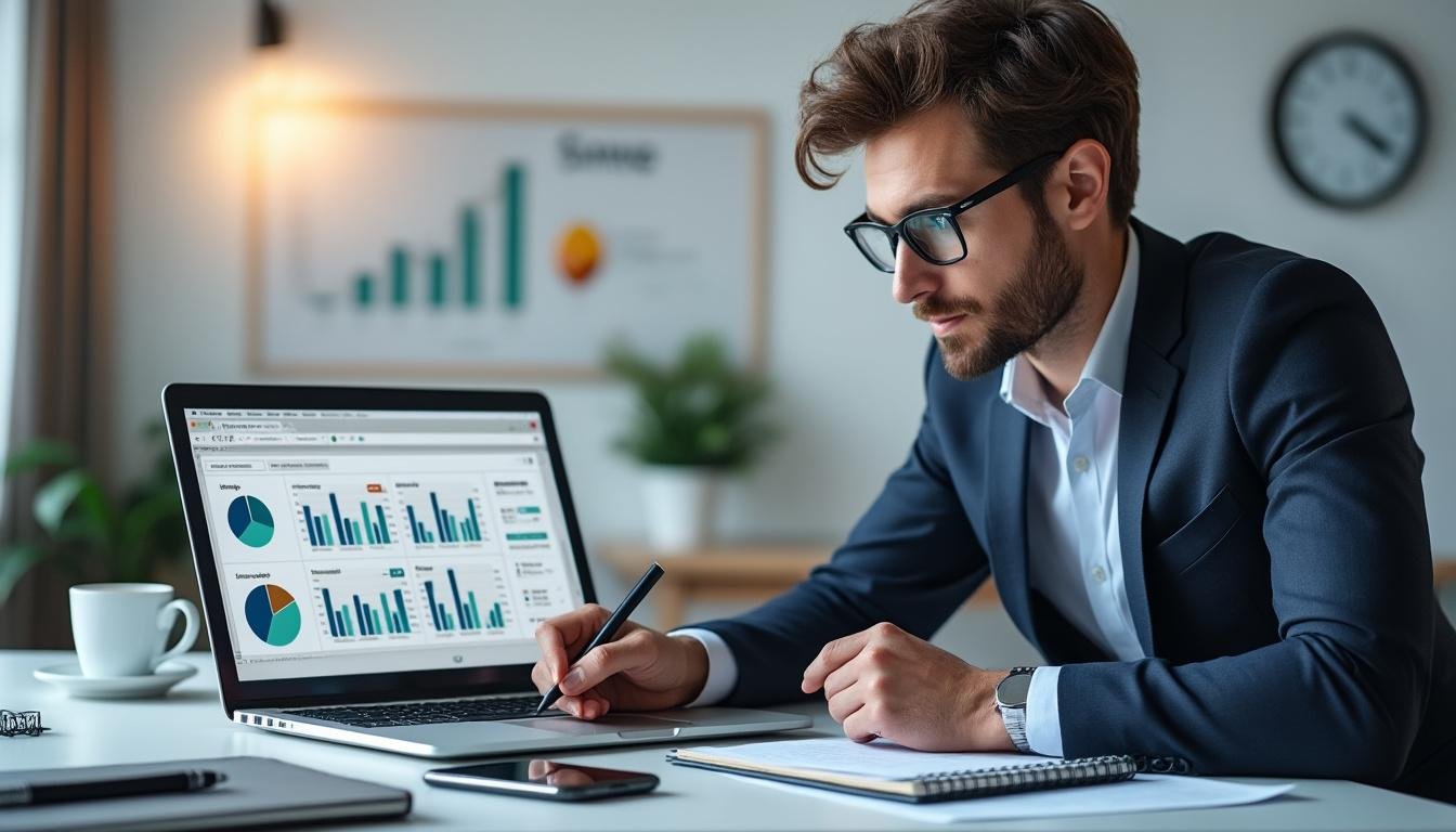 explore the future of personal finance with 'a glimpse into 2026,' uncovering evolving healthy money habits that ensure financial well-being and a thriving future.