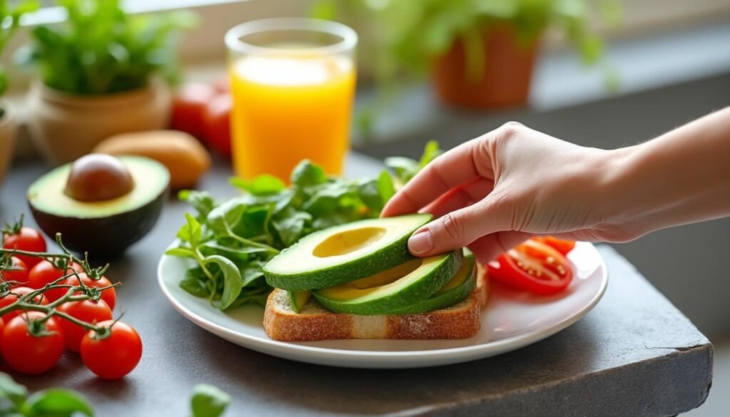 discover the health benefits of daily avocado consumption with expert insights from a dietitian. learn how adding avocados to your diet can improve nutrition and well-being.