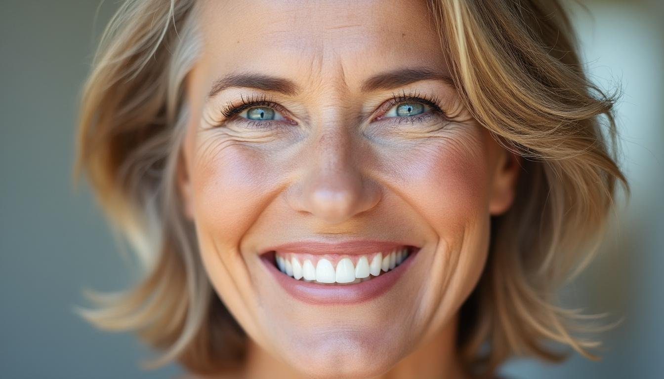 discover essential daily habits for women over 50 to enhance vitality, promote longevity, and embrace a vibrant, healthy lifestyle with simple and effective tips.