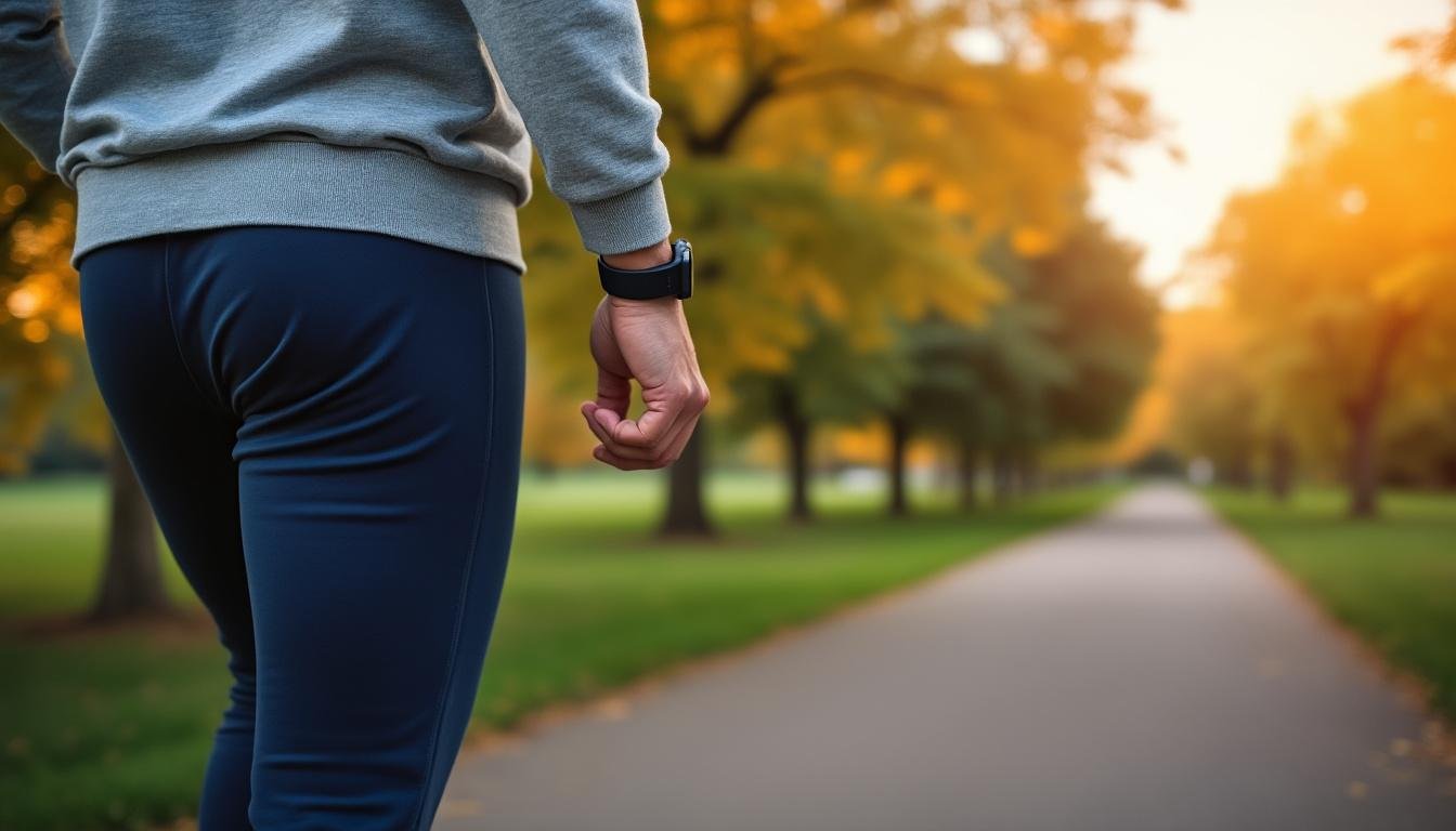 discover essential evening habits recommended by experts to help improve your blood sugar levels and maintain better health.