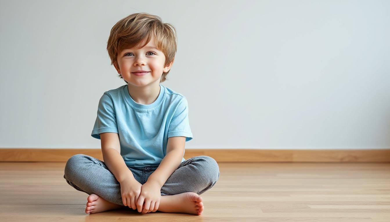 discover everyday habits that dentists warn could be secretly damaging your teeth and learn how to protect your smile effectively.