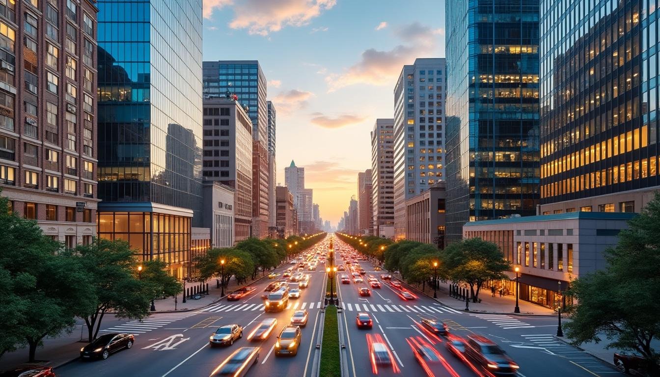 discover the cities in america with the highest obesity and overweight rates, exploring the factors contributing to this growing health concern.