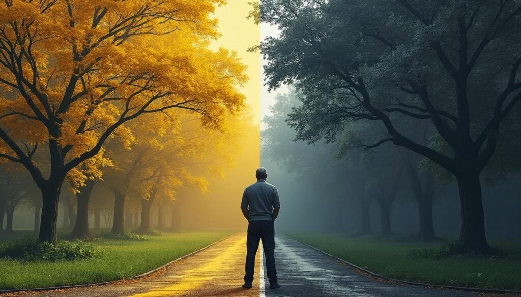 discover essential habits doctors recommend quitting to effectively slow down the aging process and promote healthier, longer-lasting youth.