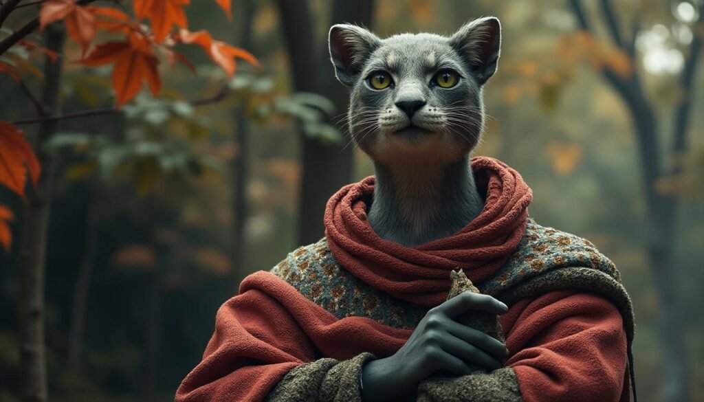 discover how houmous and non-alcoholic beer have been added to the uk's inflation tracking basket, reflecting changing consumer habits and price trends.