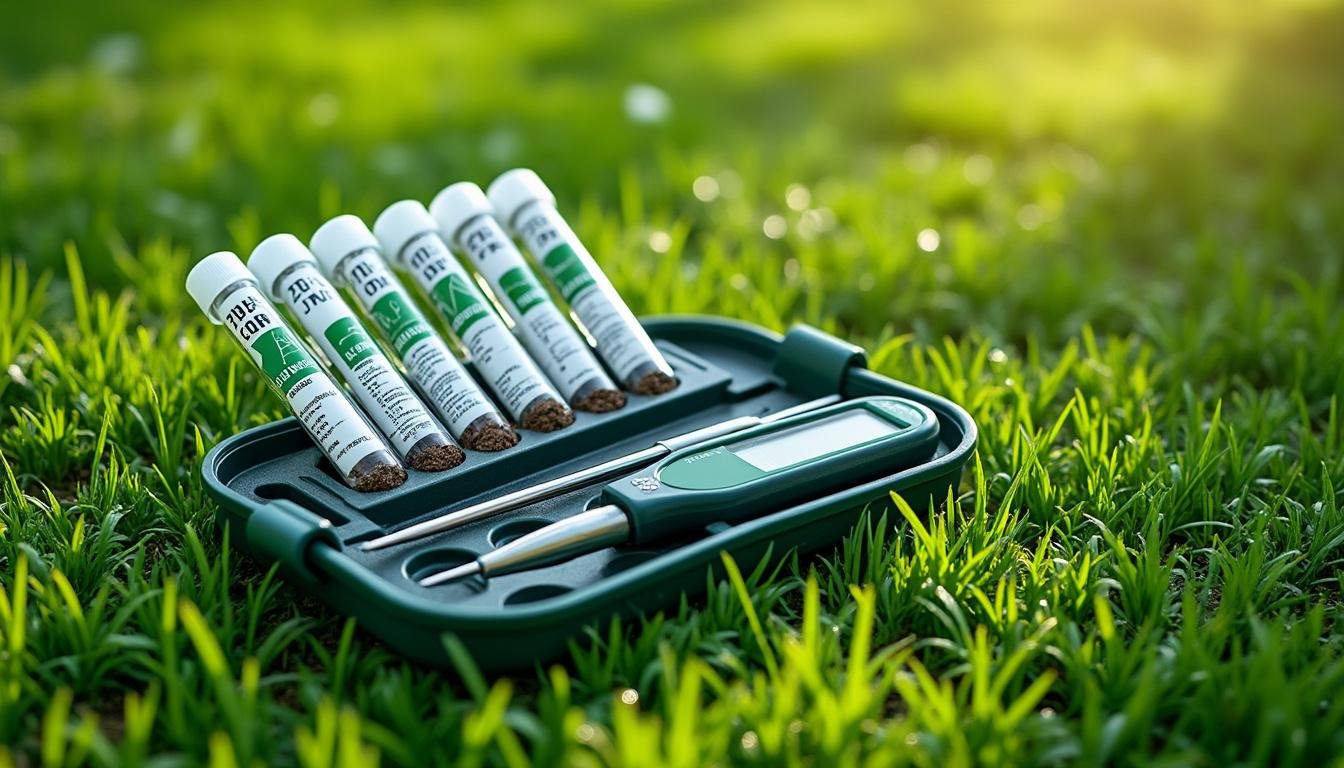 is your lawn losing its luster? learn about common habits that could be harming your grass and find effective tips to restore its vibrant, green beauty.