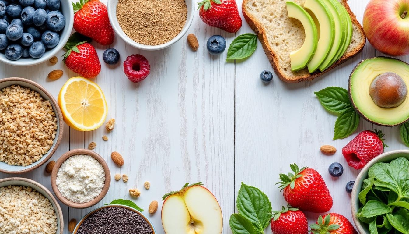 discover the top morning routine recommended by gastroenterologists to improve digestion and promote easy bowel movements for a healthier gut.