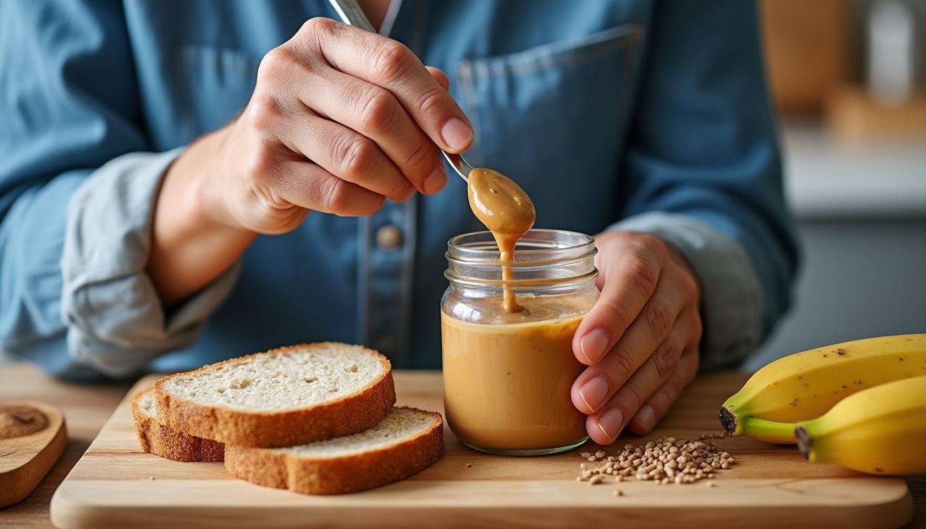 discover the unexpected superfood that can enhance your health as you age, supported by new research findings. learn how to boost vitality and well-being naturally.