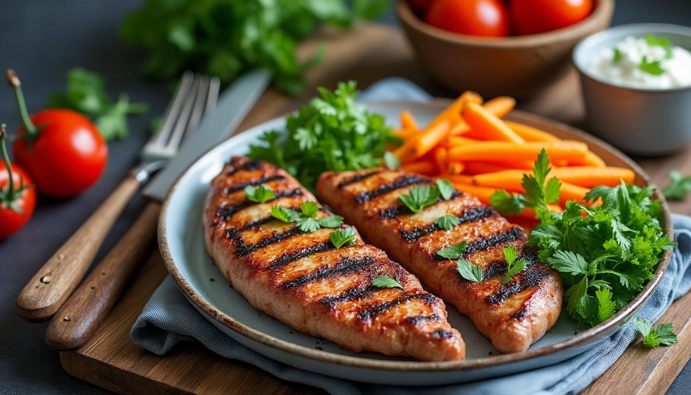 considering glp-1 pills for weight loss? learn 8 essential facts you need to know before starting to ensure safe and effective results.