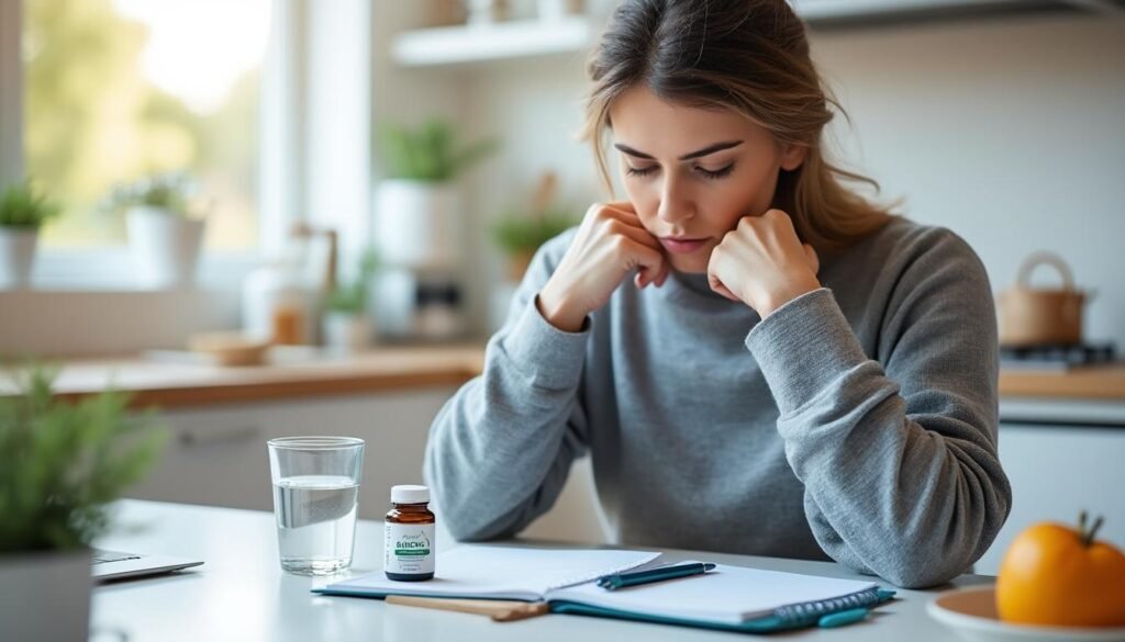 explore 8 essential facts about glp-1 pills for weight loss before you begin your journey. make informed decisions for effective and safe results.