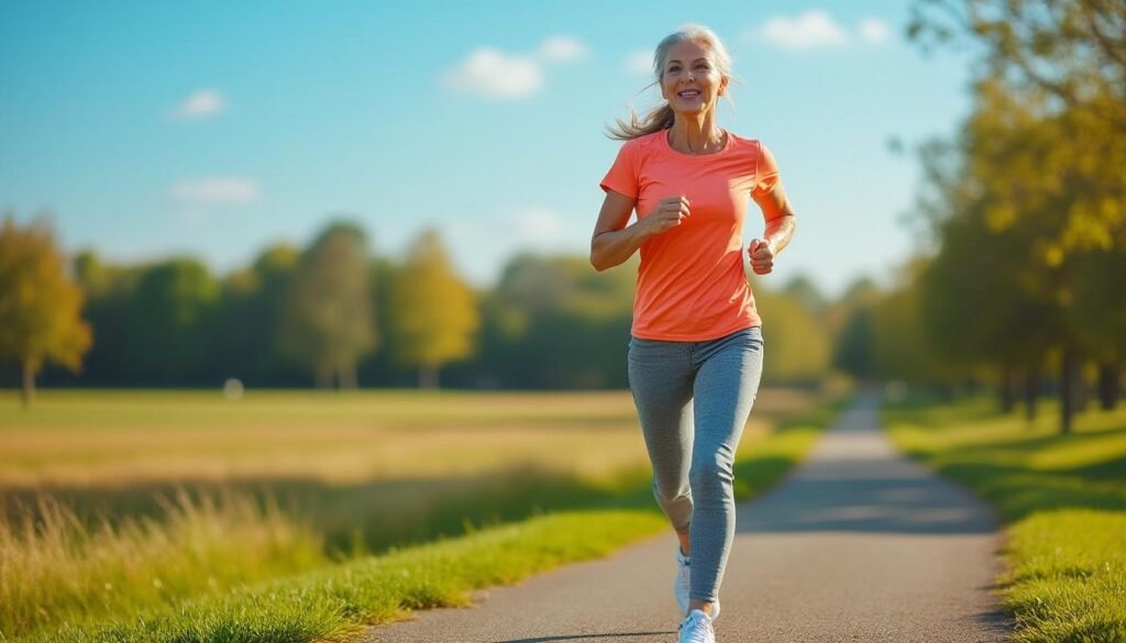 This Easy Daily Habit Can Significantly Boost Your Bone Health discover an easy daily habit that can significantly improve your bone health and strengthen your body for a healthier life.