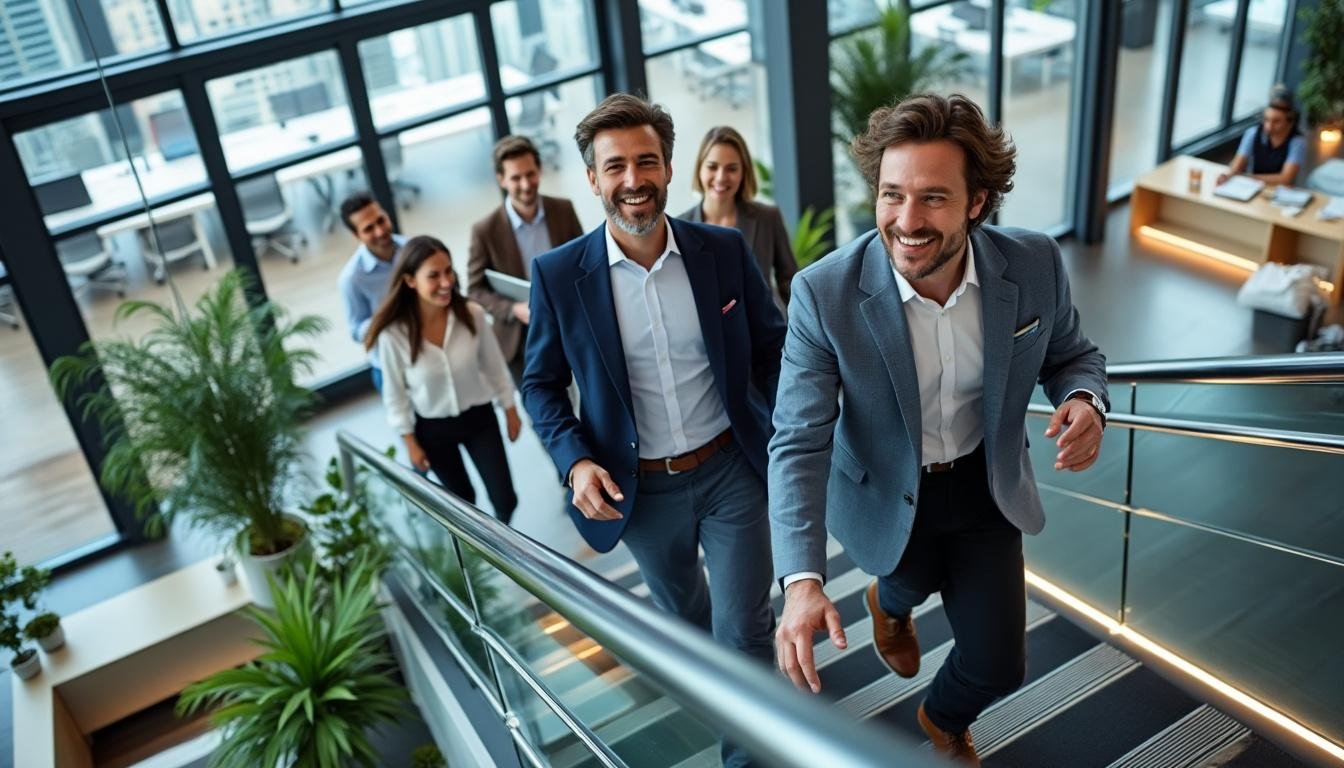 discover a simple daily habit that can greatly improve your bone health and strengthen your body over time.