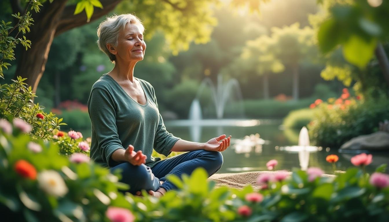 discover how a specific lifestyle factor surpasses genetics in predicting brain aging, highlighting new insights from recent research.