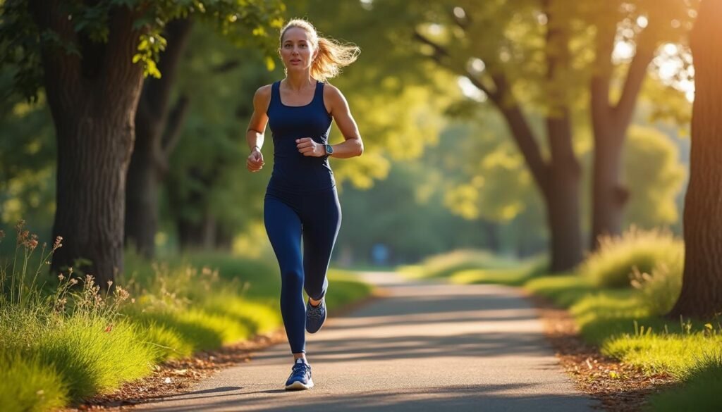 discover how lifestyle factors surpass genetics in predicting brain aging, according to recent research findings.