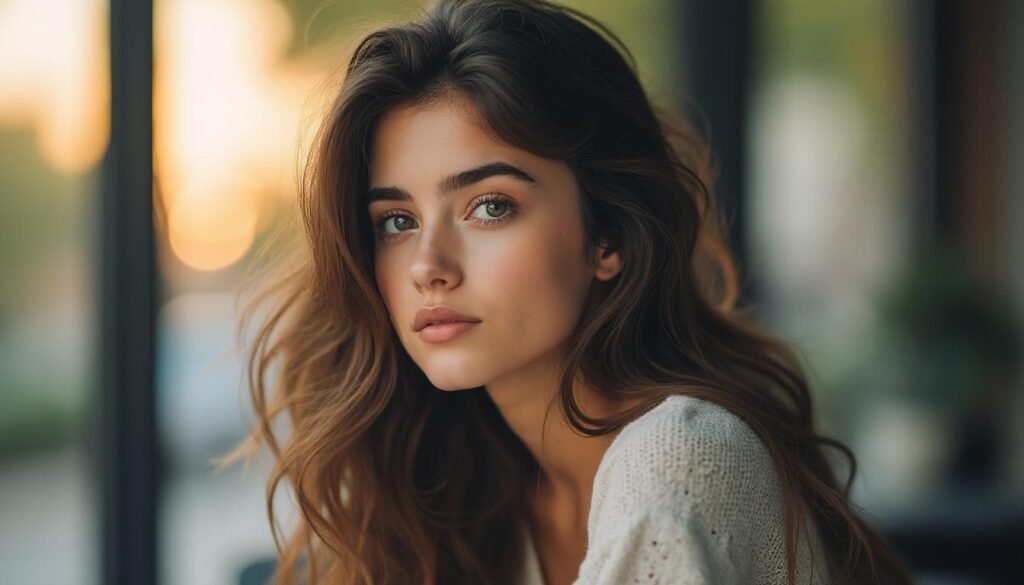 This Wellness Routine Unlocks Greater Brain Benefits Especially for Beginners discover a wellness routine designed to enhance brain health, offering optimal benefits especially for beginners looking to boost cognitive function.