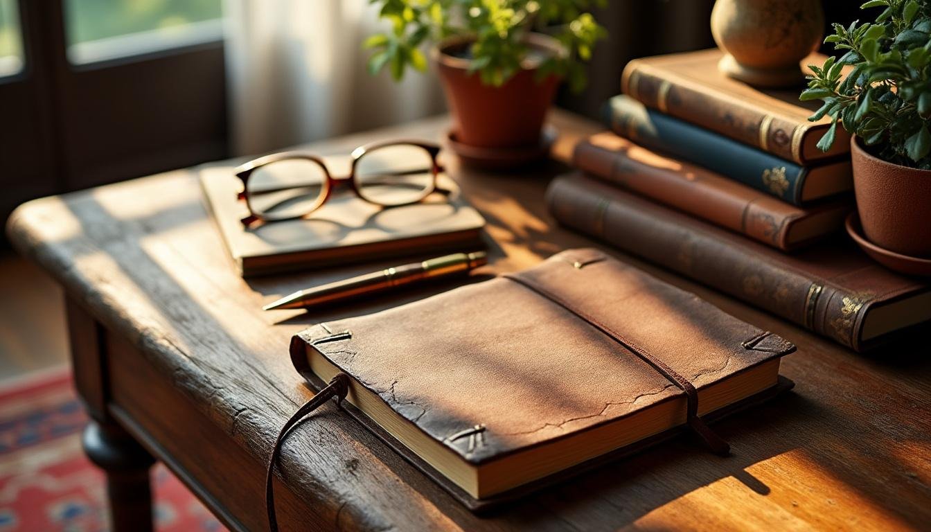 discover timeless boomer habits that are worth reviving today to enhance your lifestyle, productivity, and well-being with practical and proven techniques.